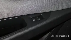 Seat Leon ST 1.6 TDi Style S/S de 2019