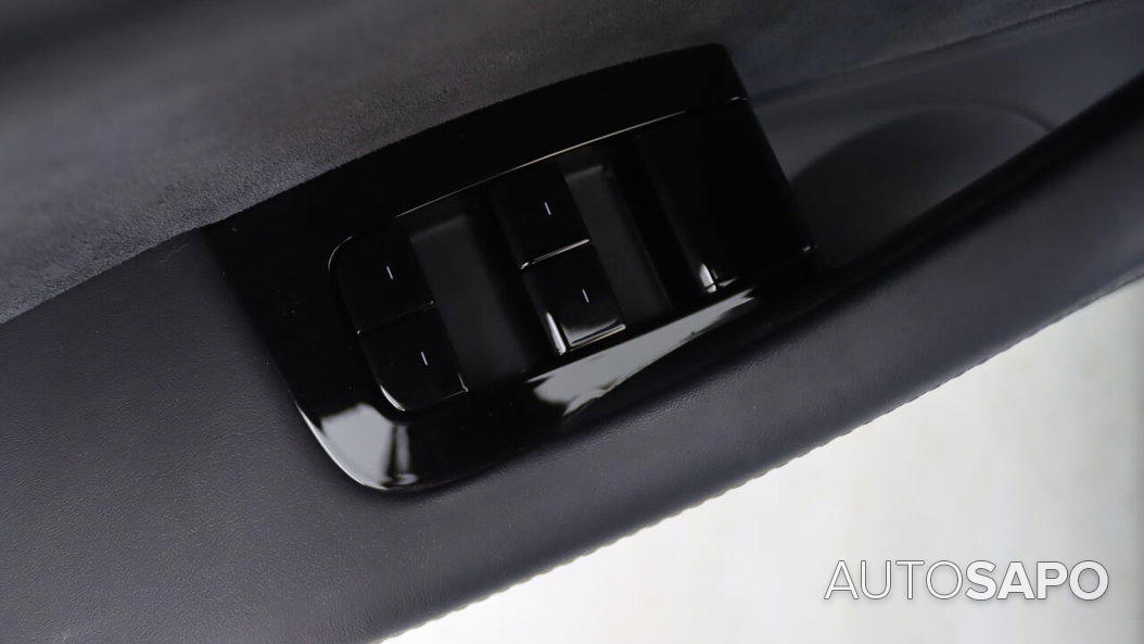 Tesla Model 3 Standard Range Plus RWD de 2019