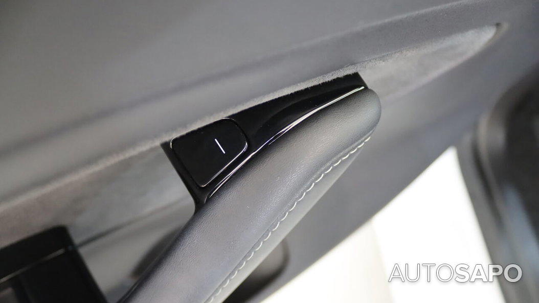 Tesla Model 3 Standard Range Plus RWD de 2019