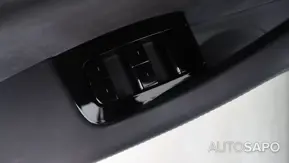 Tesla Model 3 Standard Range Plus RWD de 2019