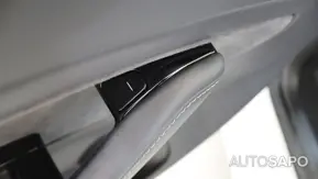 Tesla Model 3 Standard Range Plus RWD de 2019