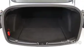 Tesla Model 3 Standard Range Plus RWD de 2019