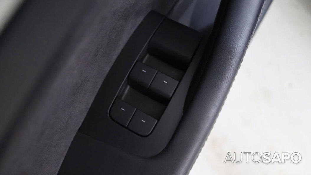 Tesla Model 3 Standard Range Plus RWD de 2021