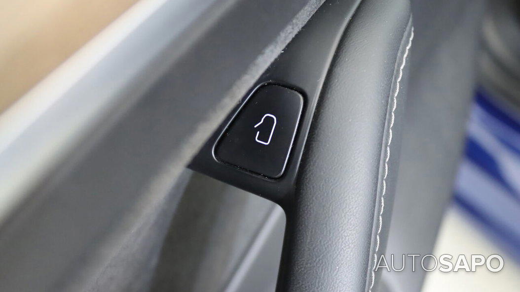 Tesla Model 3 Standard Range Plus RWD de 2021