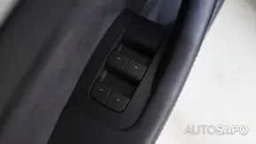 Tesla Model 3 Standard Range Plus RWD de 2021
