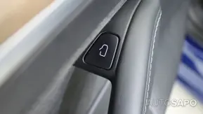 Tesla Model 3 Standard Range Plus RWD de 2021