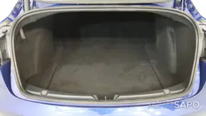 Tesla Model 3 Standard Range Plus RWD de 2021