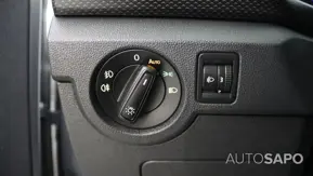 Volkswagen T-Cross 1.0 TSI Life de 2022