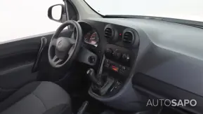 Mercedes-Benz Citan 109 CDi Longo de 2019