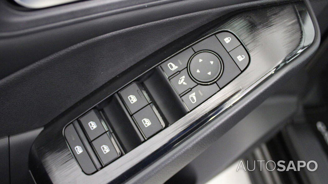 Nissan Qashqai 1.3 DIG-T Acenta de 2021