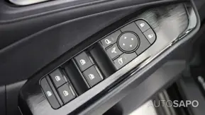 Nissan Qashqai 1.3 DIG-T Acenta de 2021