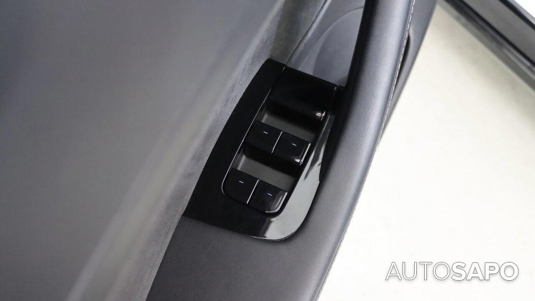 Tesla Model 3 Standard Range Plus RWD de 2019