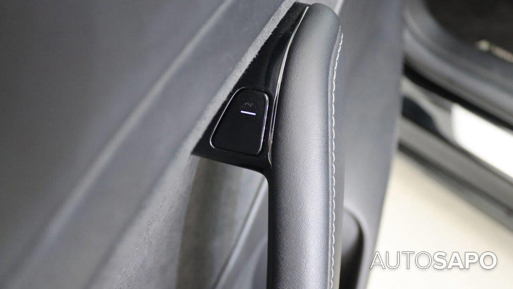 Tesla Model 3 Standard Range Plus RWD de 2019