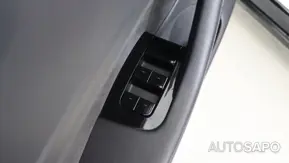 Tesla Model 3 Standard Range Plus RWD de 2019