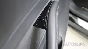 Tesla Model 3 Standard Range Plus RWD de 2019