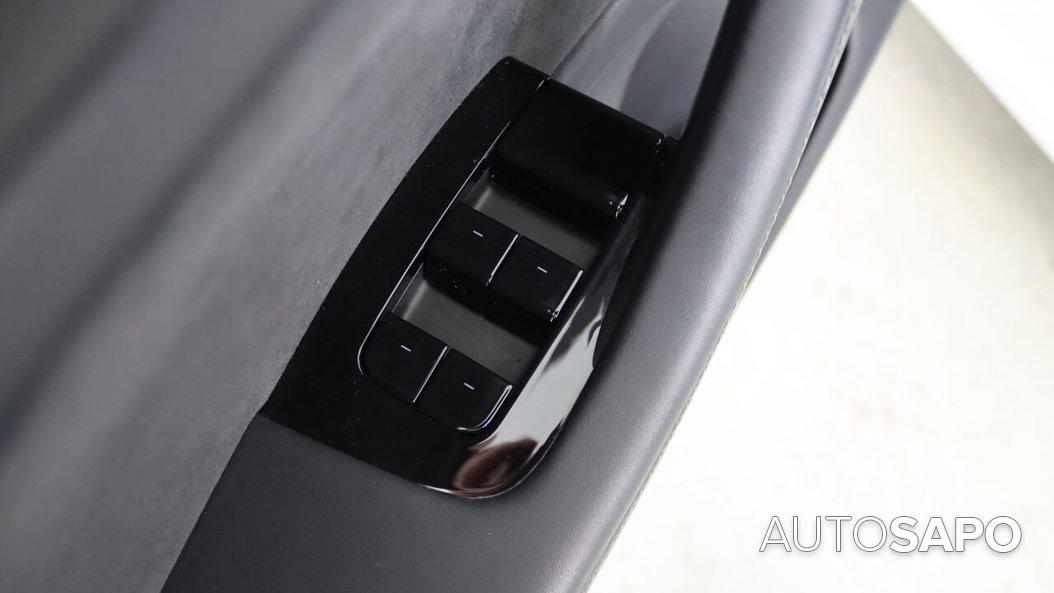 Tesla Model 3 Standard Range Plus RWD de 2019