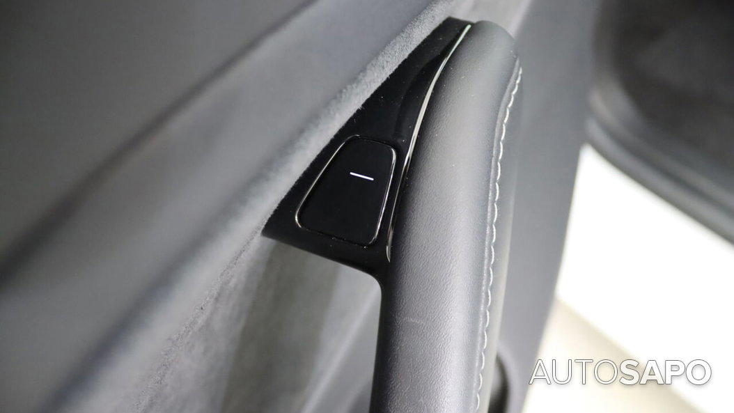 Tesla Model 3 Standard Range Plus RWD de 2019