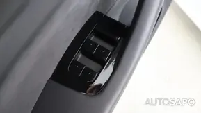 Tesla Model 3 Standard Range Plus RWD de 2019