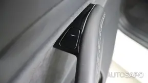 Tesla Model 3 Standard Range Plus RWD de 2019