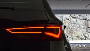 Seat Leon 1.6 TDi Style S/S de 2019