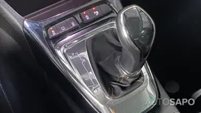 Opel Crossland X 1.2 T Innovation Aut. de 2018