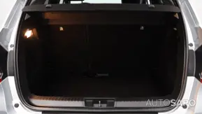 Renault Captur de 2021