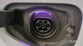 Volvo XC40 de 2021