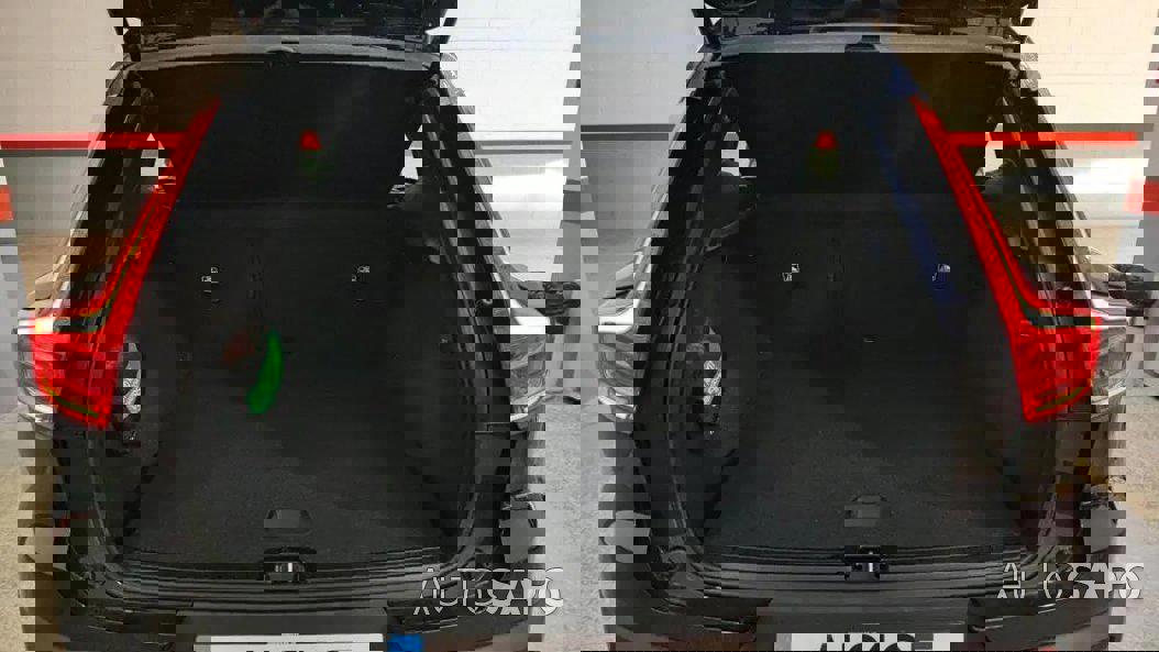 Volvo XC40 1.5 T2 Momentum Core de 2021