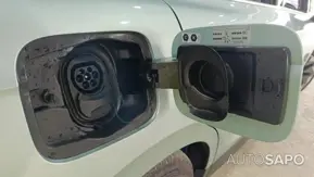 Skoda Enyaq iV 80 de 2021