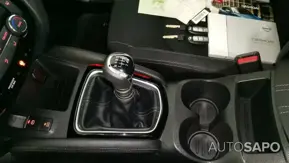 Nissan Qashqai de 2018