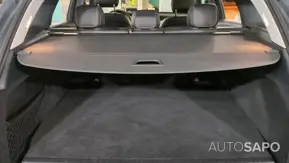 Mercedes-Benz Classe GLC de 2021