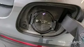 Mercedes-Benz Classe GLC de 2021