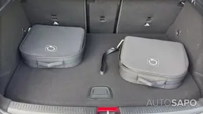 Mercedes-Benz Classe A 250e de 2024