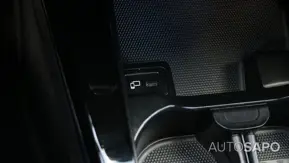 Mercedes-Benz Classe A de 2019