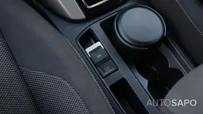 Volkswagen T-Roc de 2021