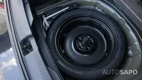 Volkswagen T-Roc de 2021