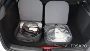 Mercedes-Benz Classe A 250e de 2024