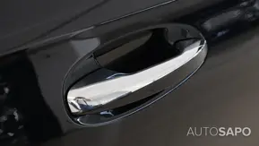 Mercedes-Benz Classe A 250e de 2024