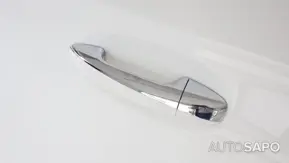 Mercedes-Benz Classe A 250e de 2024