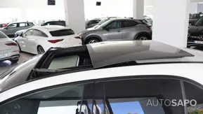 Mercedes-Benz Classe A 250e de 2024