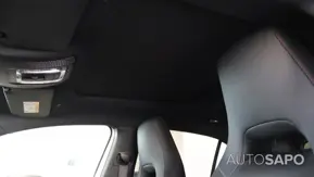 Mercedes-Benz Classe A 250e de 2024