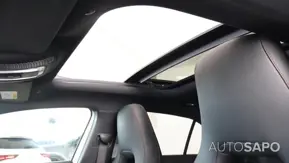 Mercedes-Benz Classe A 250e de 2024