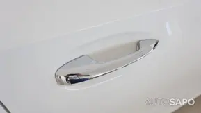 Mercedes-Benz Classe A 250e de 2024