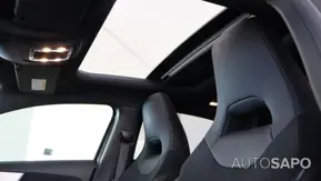 Mercedes-Benz Classe A 250e de 2024