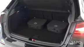 Mercedes-Benz Classe A 250e de 2024