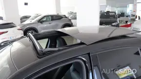 Mercedes-Benz Classe A 250e de 2024