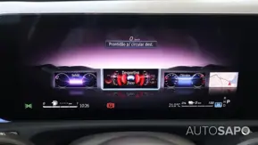 Mercedes-Benz Classe A 250e de 2024