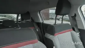 Citroen C3 1.2 PureTech C-Series de 2021