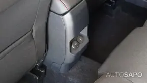 Ford Puma 1.0 EcoBoost MHEV ST-Line Aut. de 2025