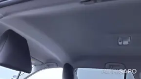 Toyota RAV4 de 2021